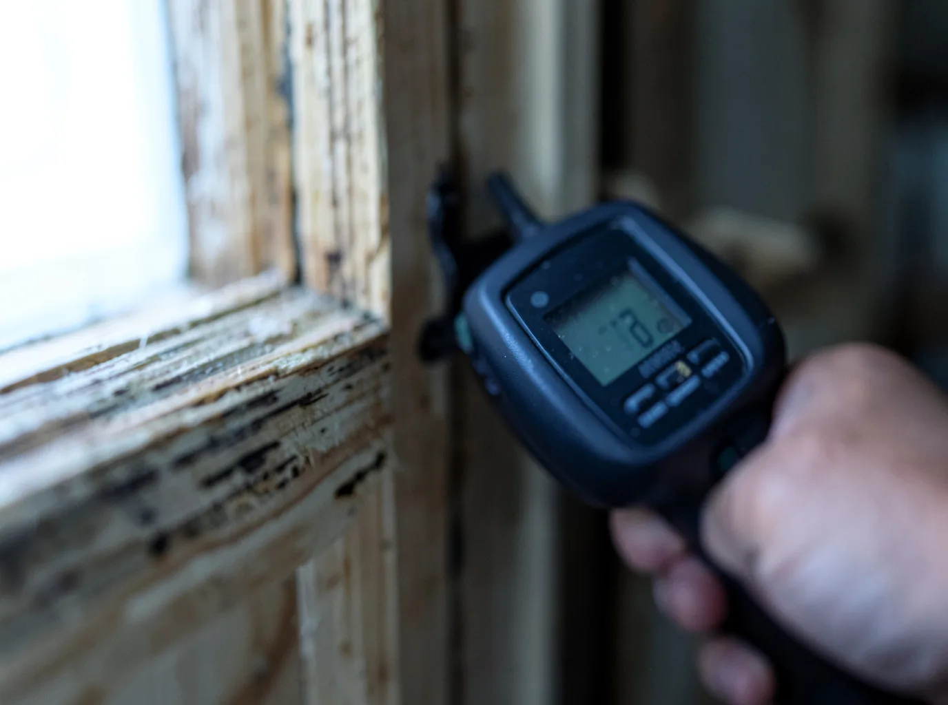 Water Damage Restoration Fairdale, ND FAQs